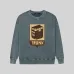 Louis Vuitton Hoodies for MEN #A28347