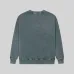 Louis Vuitton Hoodies for MEN #A28347