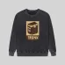 Louis Vuitton Hoodies for MEN #A28347