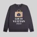 Louis Vuitton Hoodies for MEN #A28350