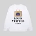 Louis Vuitton Hoodies for MEN #A28350