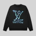 Louis Vuitton Hoodies for MEN #A28352