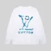 Louis Vuitton Hoodies for MEN #A28352