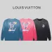 Louis Vuitton Hoodies for MEN #A28685