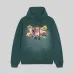 Louis Vuitton Hoodies for MEN #A28693