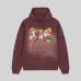 Louis Vuitton Hoodies for MEN #A28693