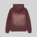 Louis Vuitton Hoodies for MEN #A28693