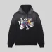 Louis Vuitton Hoodies for MEN #A28695