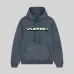 Louis Vuitton Hoodies for MEN #A28696