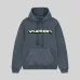 Louis Vuitton Hoodies for MEN #A28696