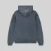 Louis Vuitton Hoodies for MEN #A28696