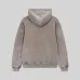 Louis Vuitton Hoodies for MEN #A28696