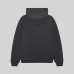 Louis Vuitton Hoodies for MEN #A28696