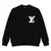 Louis Vuitton Hoodies for MEN #A28995