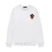 Louis Vuitton Hoodies for MEN #A29322