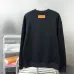 Louis Vuitton Hoodies for MEN #A29390