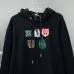 Louis Vuitton Hoodies for MEN #A29391