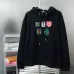 Louis Vuitton Hoodies for MEN #A29391