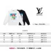 Louis Vuitton Hoodies for MEN #A29418