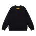 Louis Vuitton Hoodies for MEN #A30137
