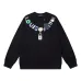 Louis Vuitton Hoodies for MEN #A30137