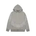 Louis Vuitton Hoodies for MEN #A30174