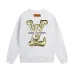 Louis Vuitton Hoodies for MEN #A30724