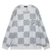 Louis Vuitton Hoodies for MEN #A58174