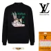 Louis Vuitton Hoodies for MEN #A36166