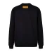 Louis Vuitton Hoodies for MEN #A36169