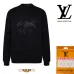 Louis Vuitton Hoodies for MEN #A36169