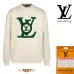 Louis Vuitton Hoodies for MEN #A36170