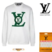 Louis Vuitton Hoodies for MEN #A36170