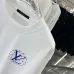 Louis Vuitton Hoodies for MEN #A40722