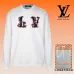 Louis Vuitton Hoodies for MEN #A40837