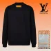 Louis Vuitton Hoodies for MEN #A40841