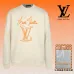 Louis Vuitton Hoodies for MEN #A40842