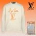 Louis Vuitton Hoodies for MEN #A40842