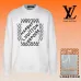 Louis Vuitton Hoodies for MEN #A40843