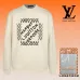 Louis Vuitton Hoodies for MEN #A40845