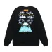 Louis Vuitton Hoodies for MEN #A41020