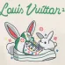 Louis Vuitton Hoodies for MEN #A41023