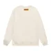 Louis Vuitton Hoodies for MEN #A41023
