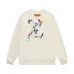 Louis Vuitton Hoodies for MEN #A41025