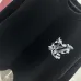 Louis Vuitton Hoodies for MEN #A41399