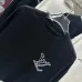 Louis Vuitton Hoodies for MEN #A41437