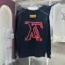 Louis Vuitton Hoodies for MEN #A41438