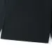 Louis Vuitton Hoodies for MEN #A42215