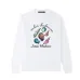Louis Vuitton Hoodies for MEN #A42217