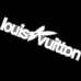 Louis Vuitton Hoodies for MEN #A42220